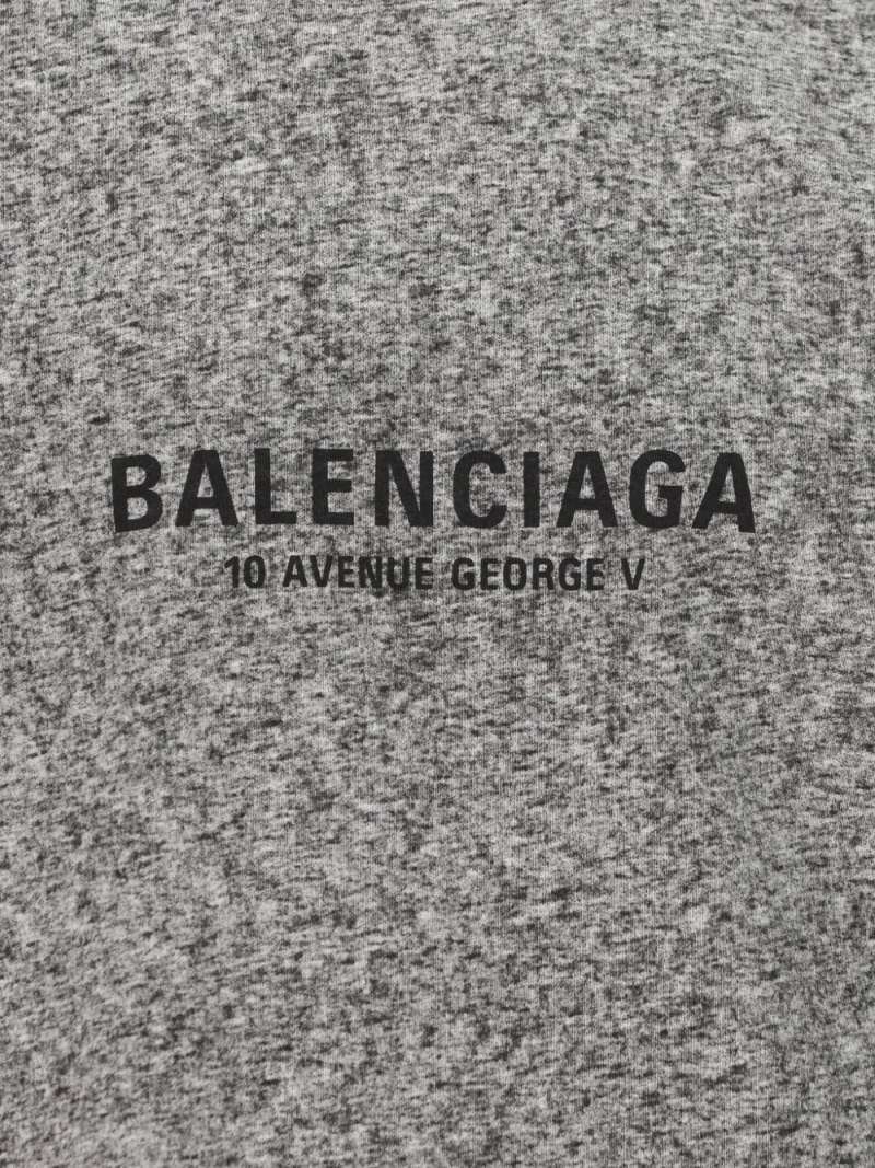 Balenciaga T-Shirt, view 3