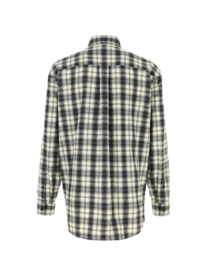 Balenciaga Shirt, view 3