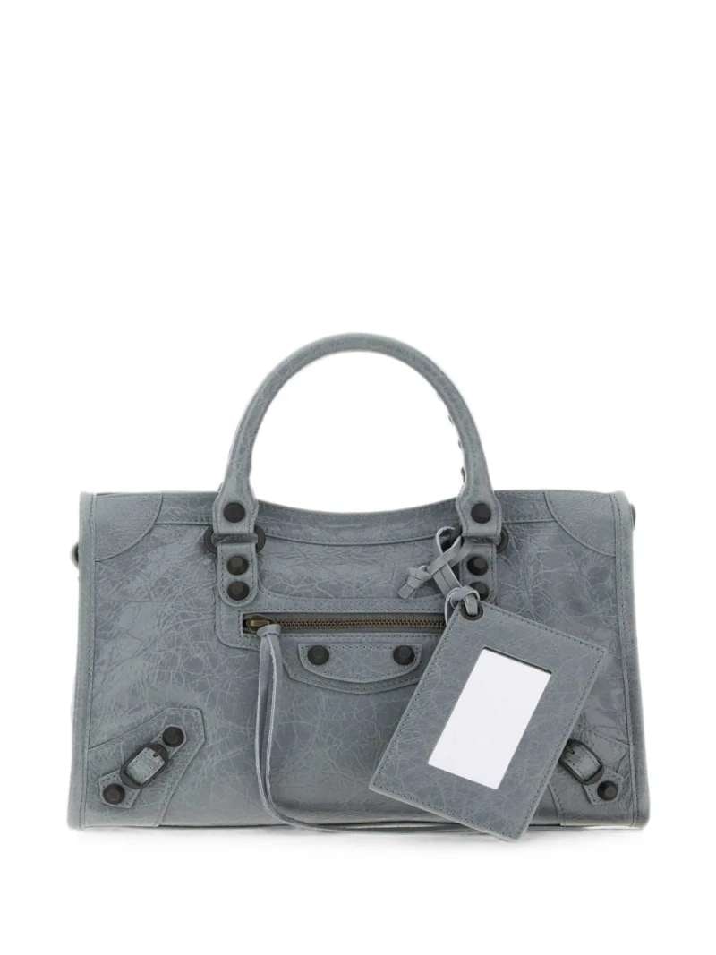 Balenciaga City Bag