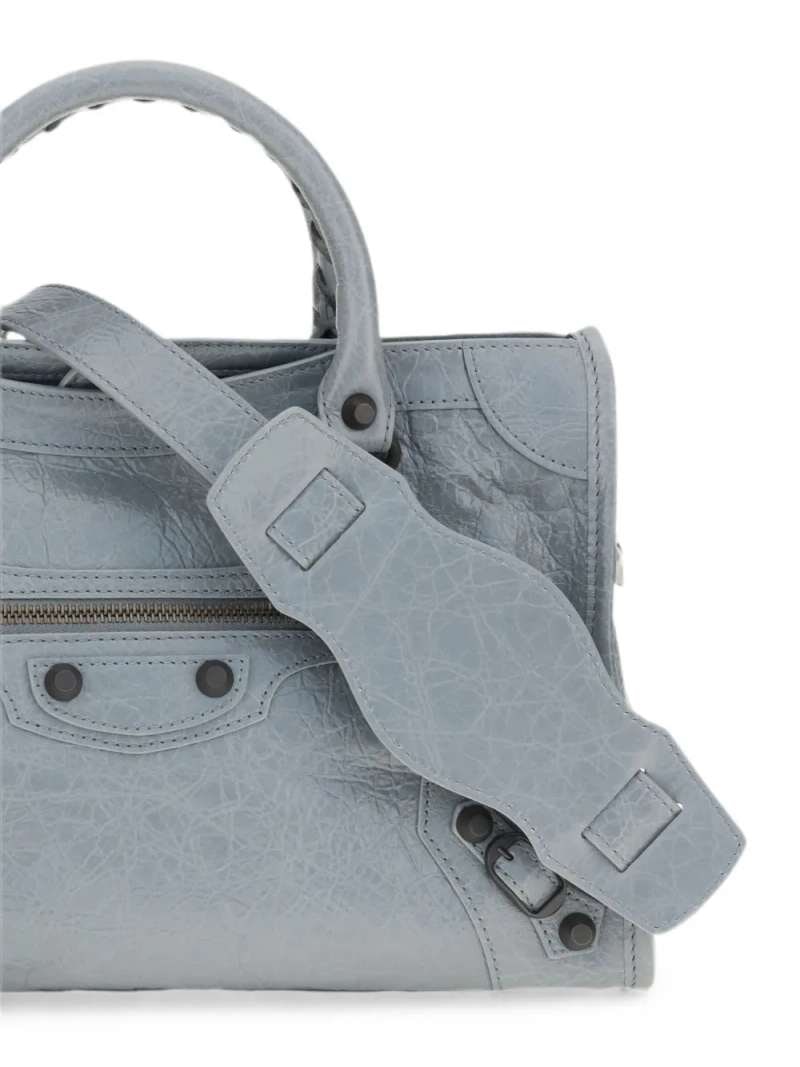 Balenciaga City Bag, view 3