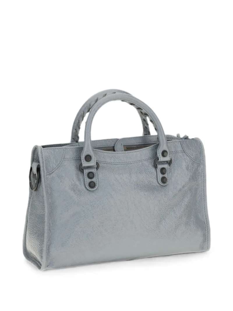 Balenciaga City Bag, view 4