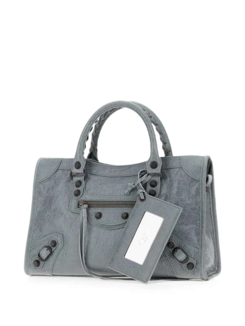 Balenciaga City Bag, view 5
