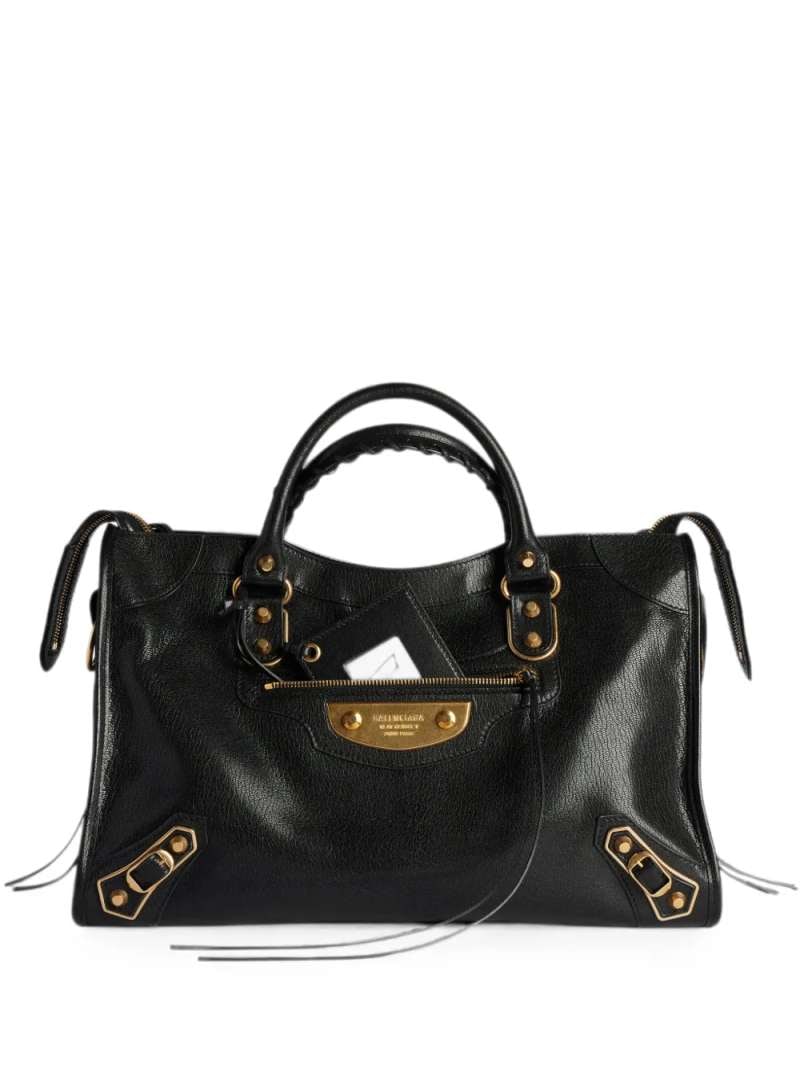 Balenciaga City Bag, view 2