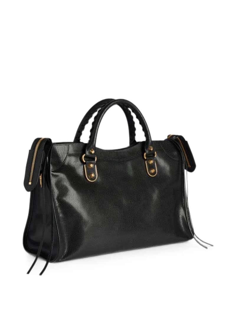 Balenciaga City Bag, view 5