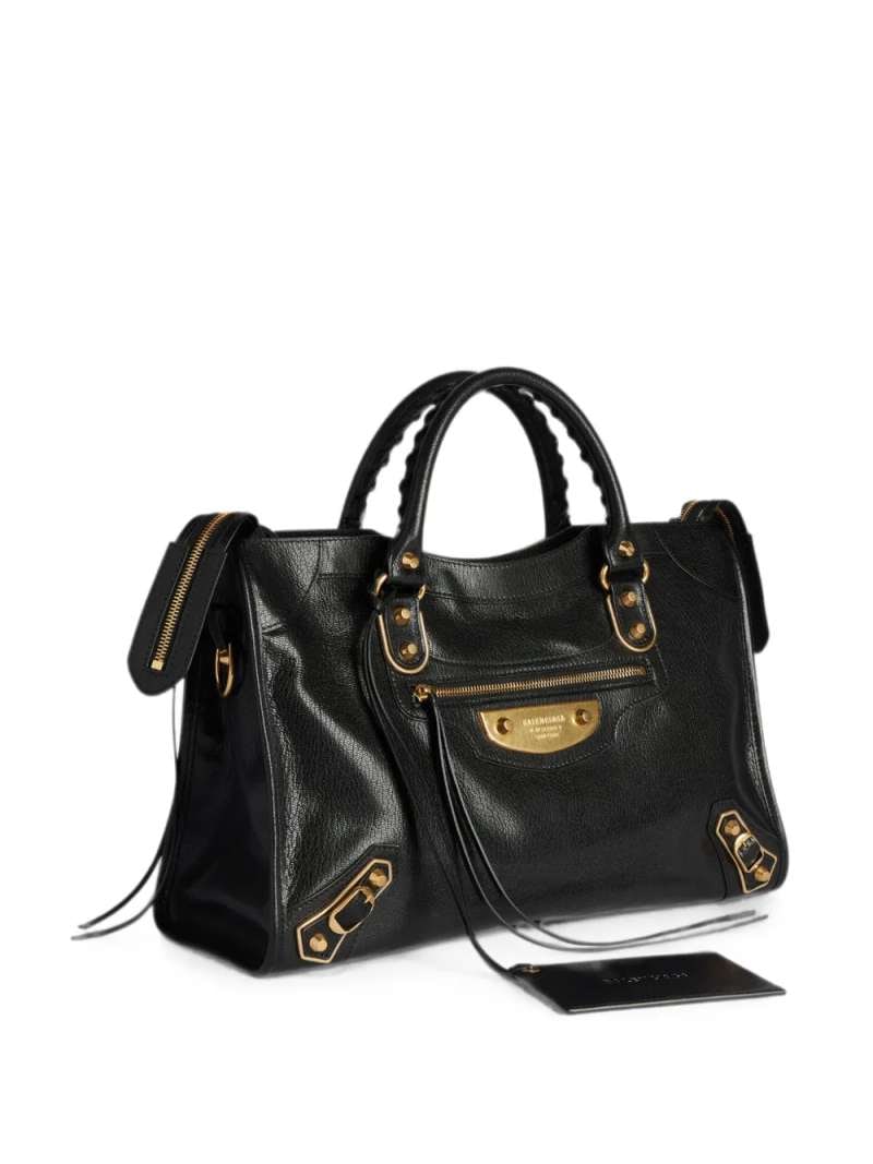 Balenciaga City Bag, view 6