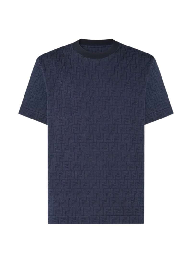 Fendi T-Shirt