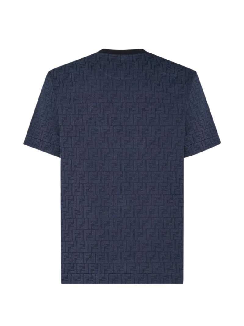 Fendi T-Shirt, view 3