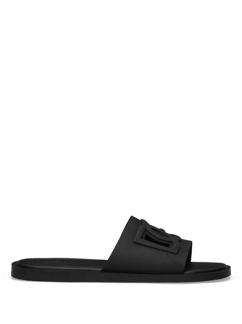 Dolce & Gabbana Sandals, view 2