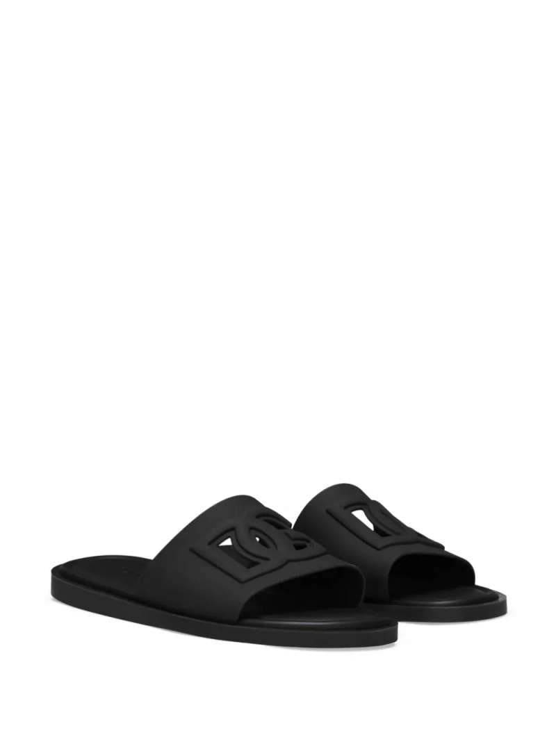 Dolce & Gabbana Sandals, view 3