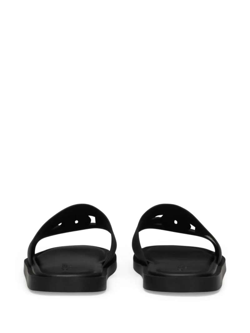 Dolce & Gabbana Sandals, view 4