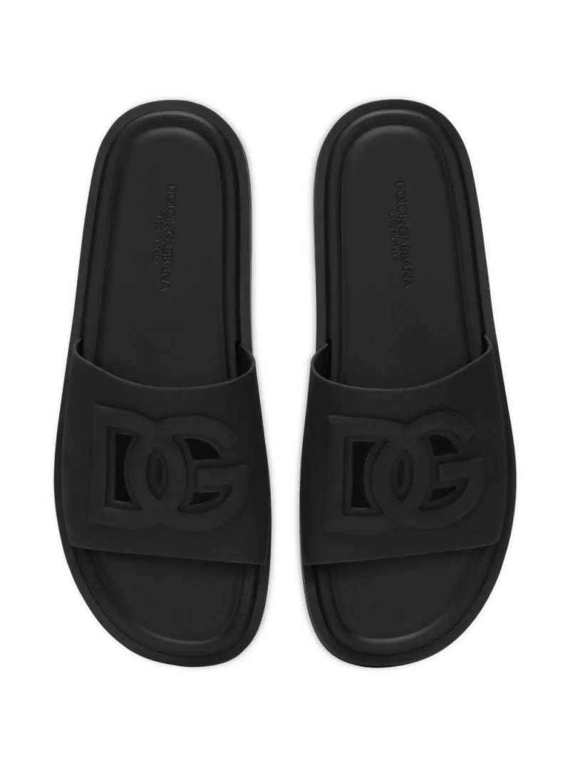 Dolce & Gabbana Sandals, view 5