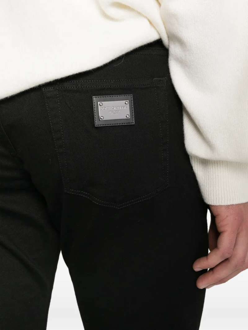 Dolce & Gabbana Trouser, view 3