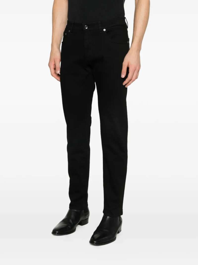 Dolce & Gabbana Trouser, view 4