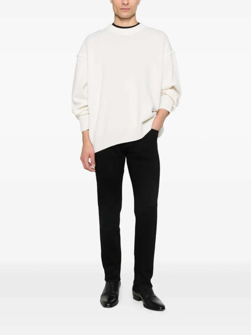 Dolce & Gabbana Trouser, view 5