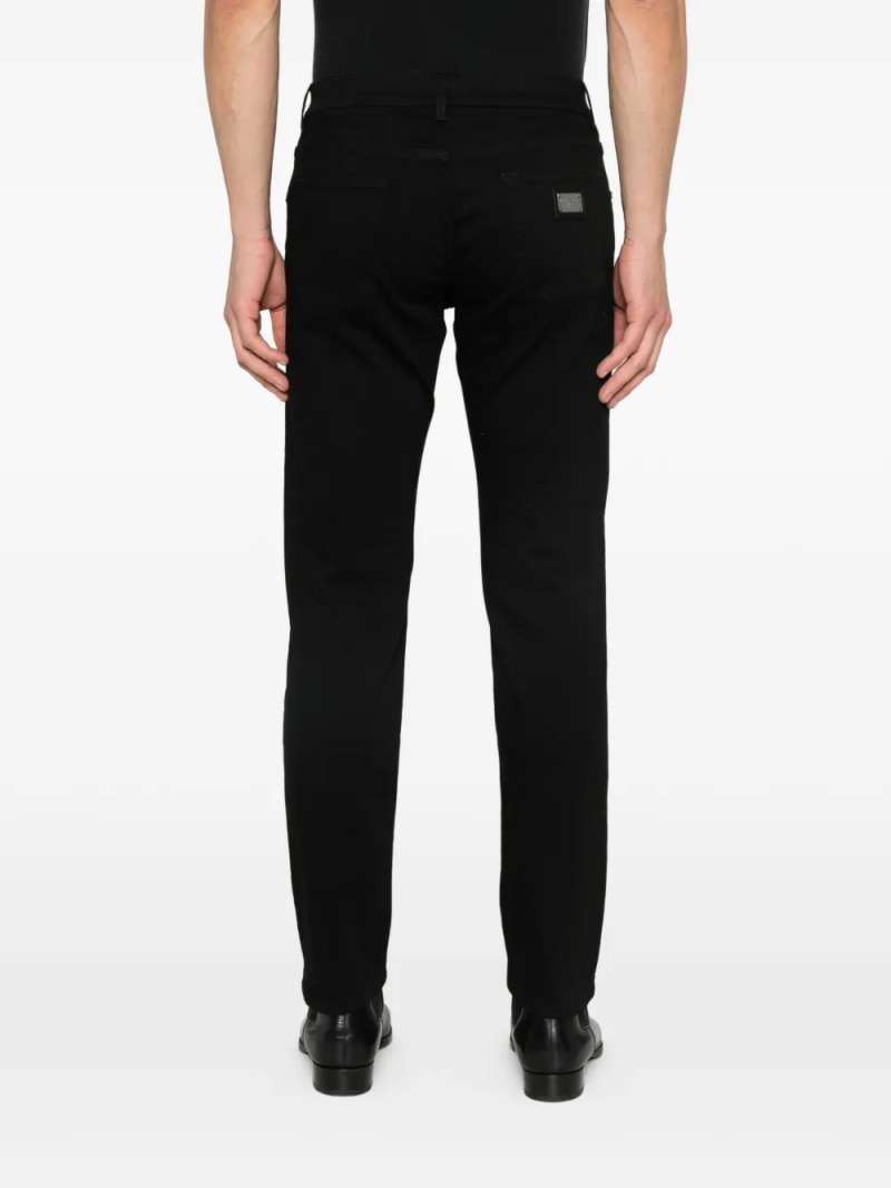 Dolce & Gabbana Trouser, view 6