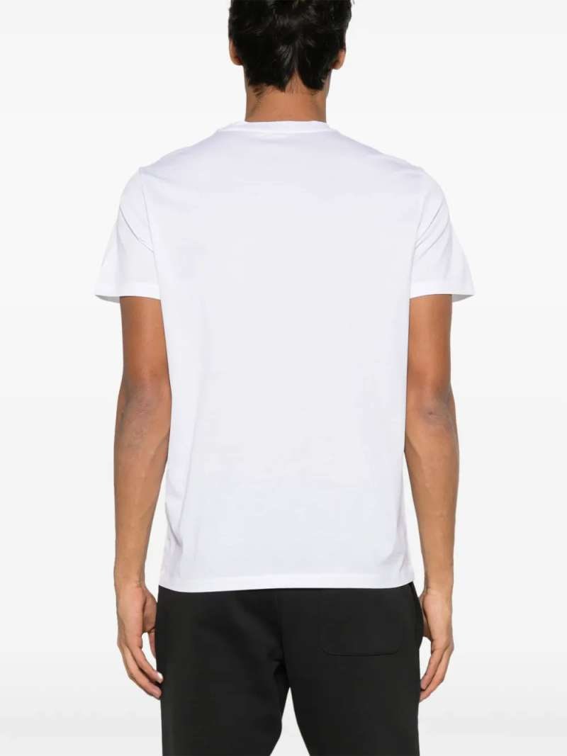 Moncler T-Shirt, view 5