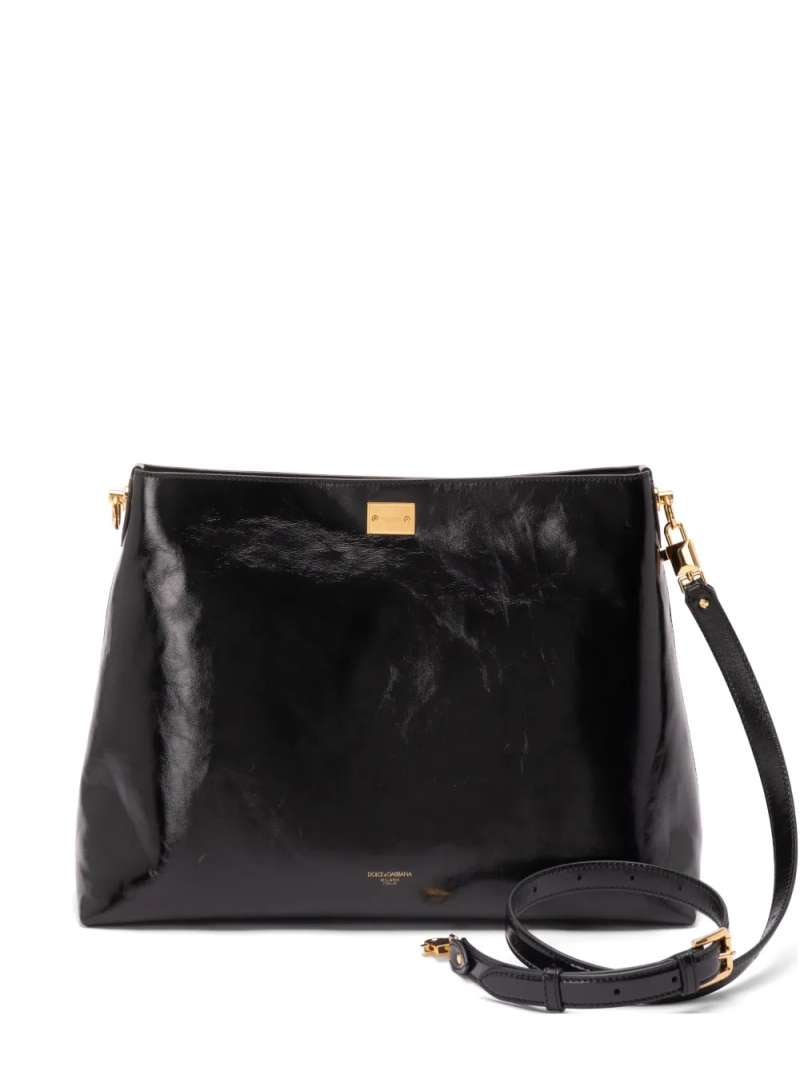 Dolce & Gabbana Bag, view 2