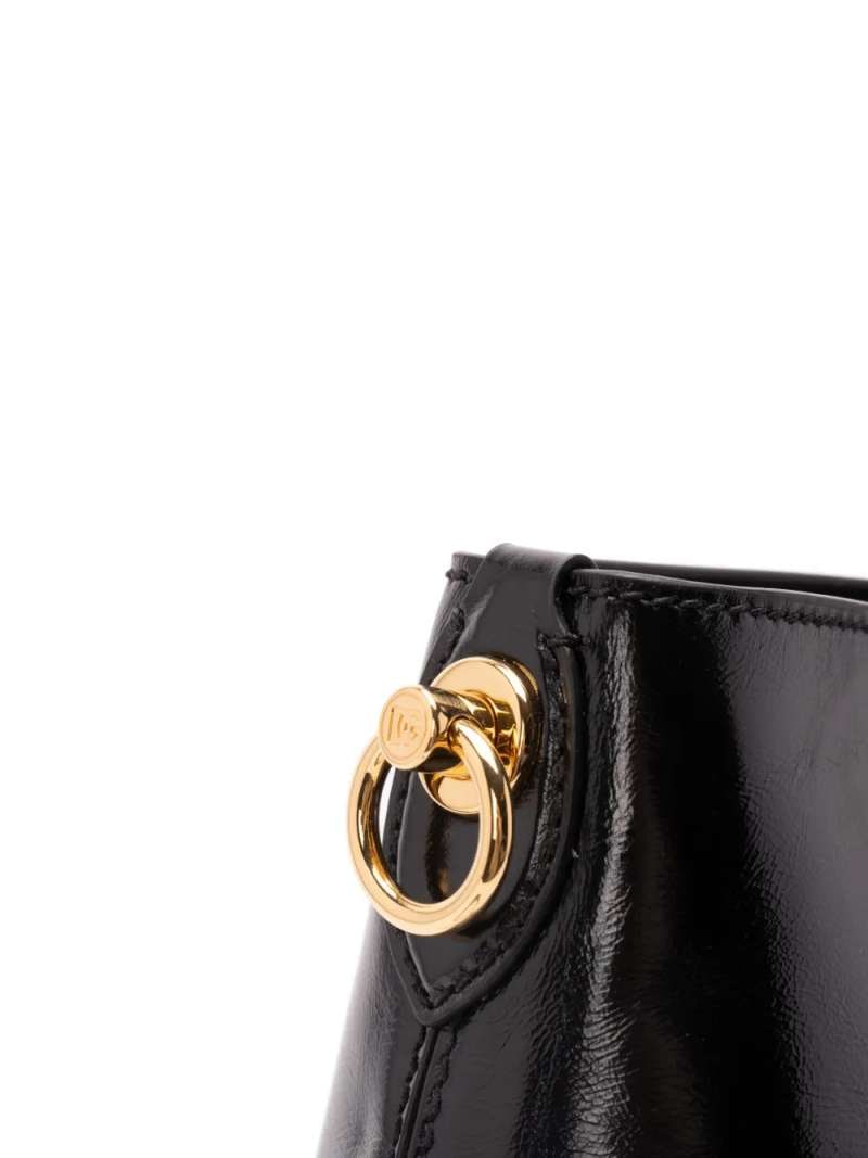 Dolce & Gabbana Bag, view 3