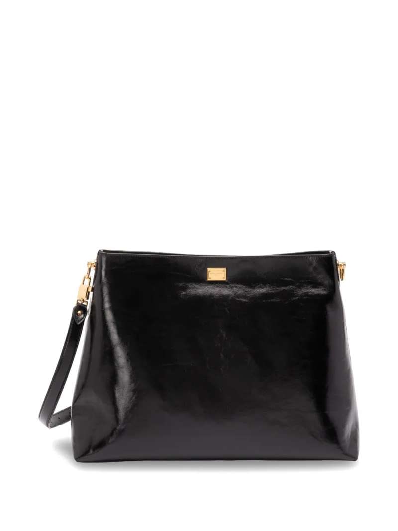 Dolce & Gabbana Bag, view 5