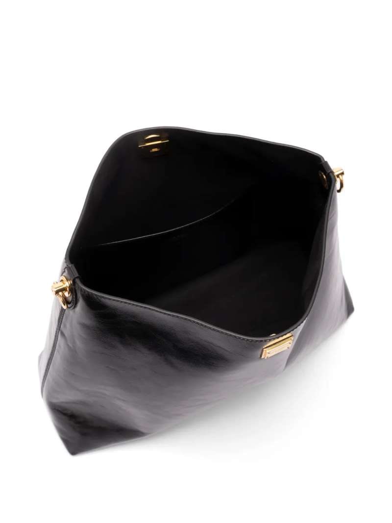 Dolce & Gabbana Bag, view 6