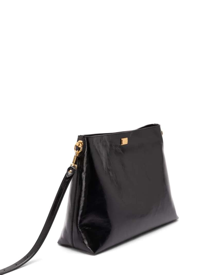 Dolce & Gabbana Bag, view 7