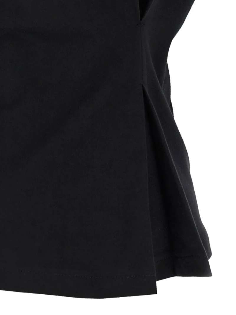 (Nude) T-Shirt, view 5