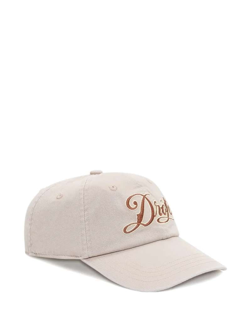 Drôle De Monsieur Baseball Cap, view 3
