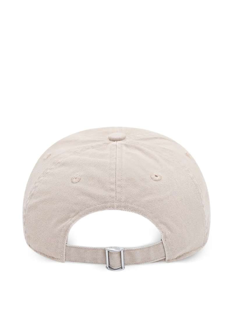Drôle De Monsieur Baseball Cap, view 4