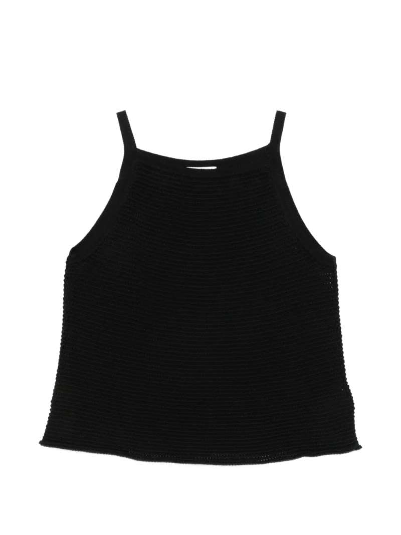 Zanone Top