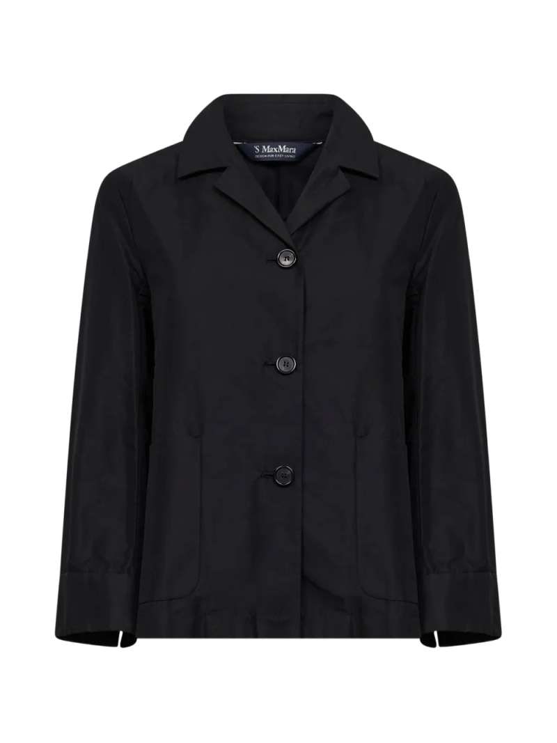 'S Max Mara Nina Blazer, view 2