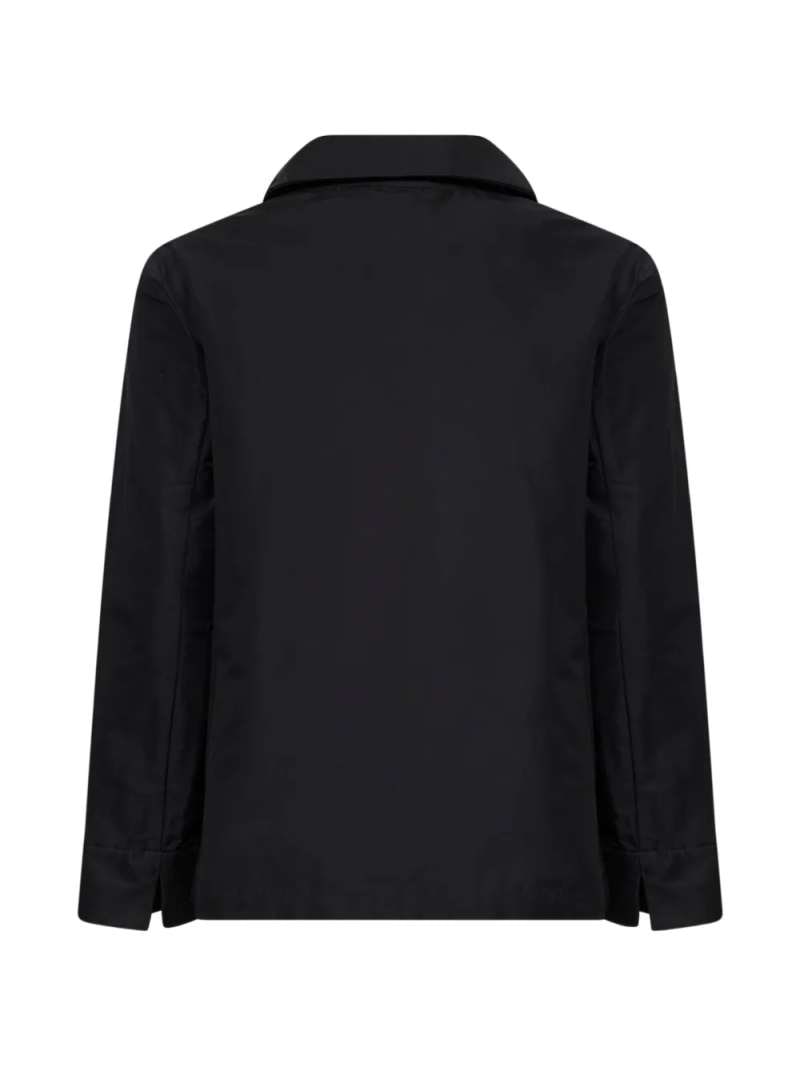 'S Max Mara Nina Blazer, view 3