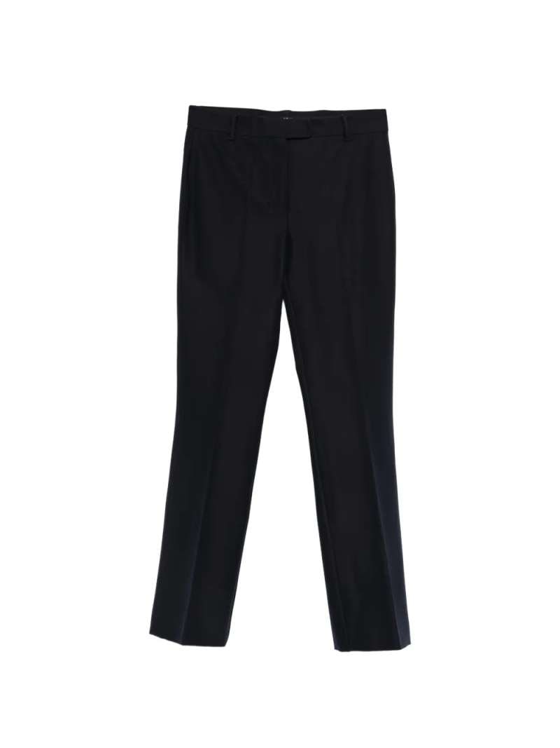 'S Max Mara Fatina Trouser