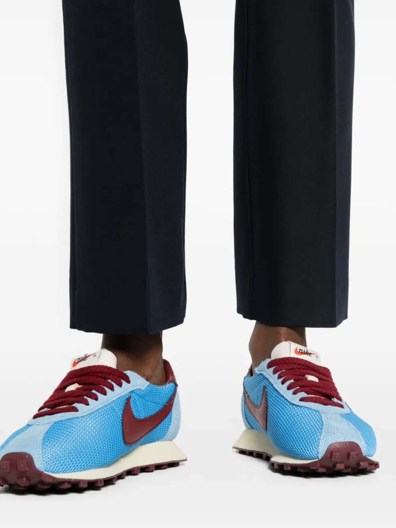 'S Max Mara Fatina Trouser, view 5