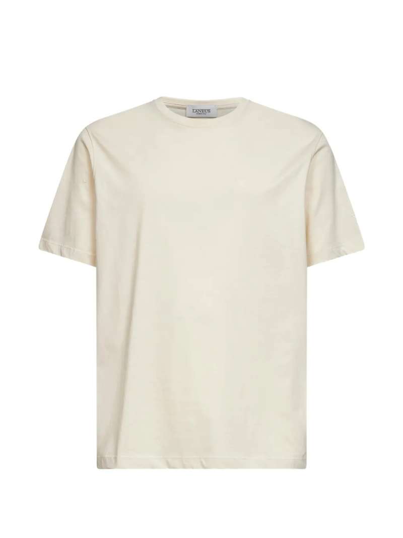 Laneus T-Shirt