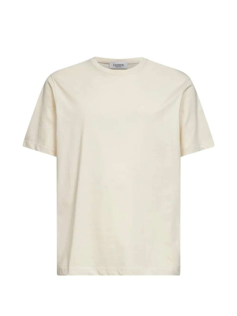 Laneus T-Shirt, view 2