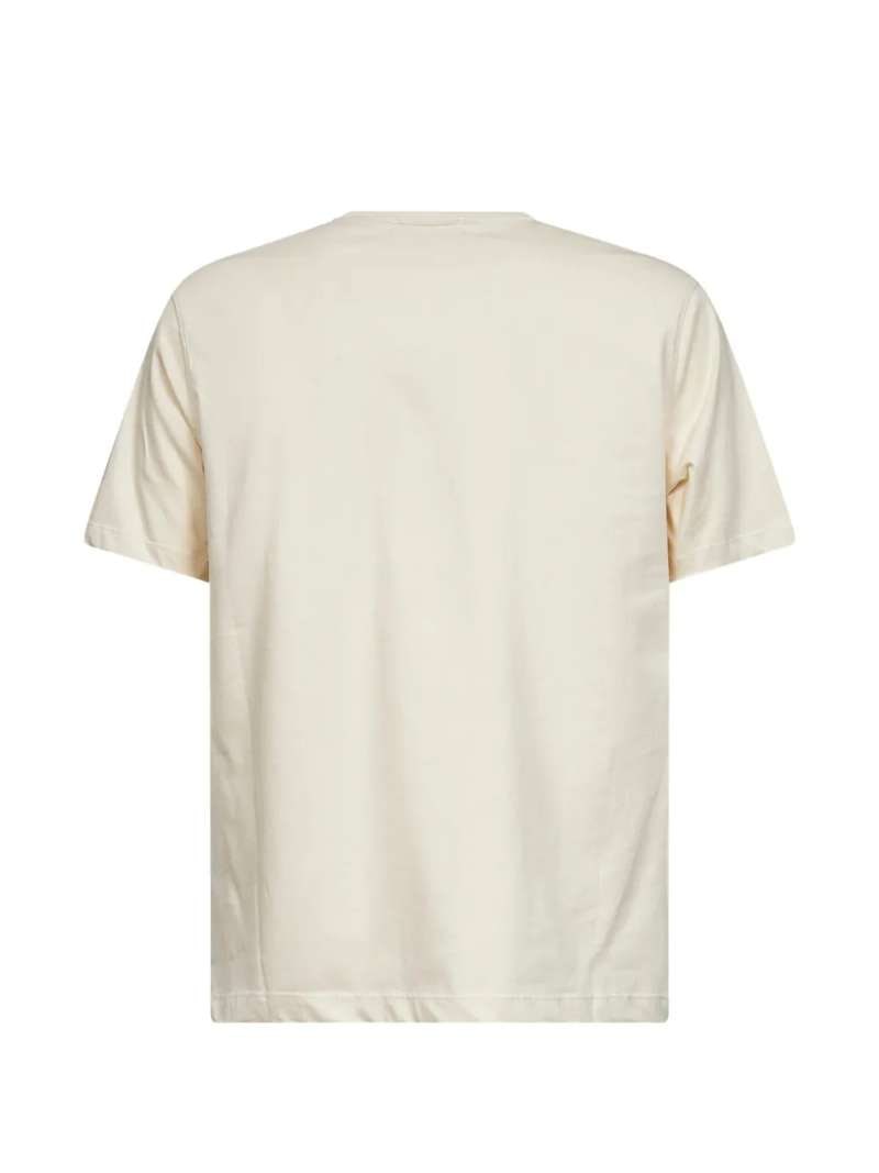 Laneus T-Shirt, view 3
