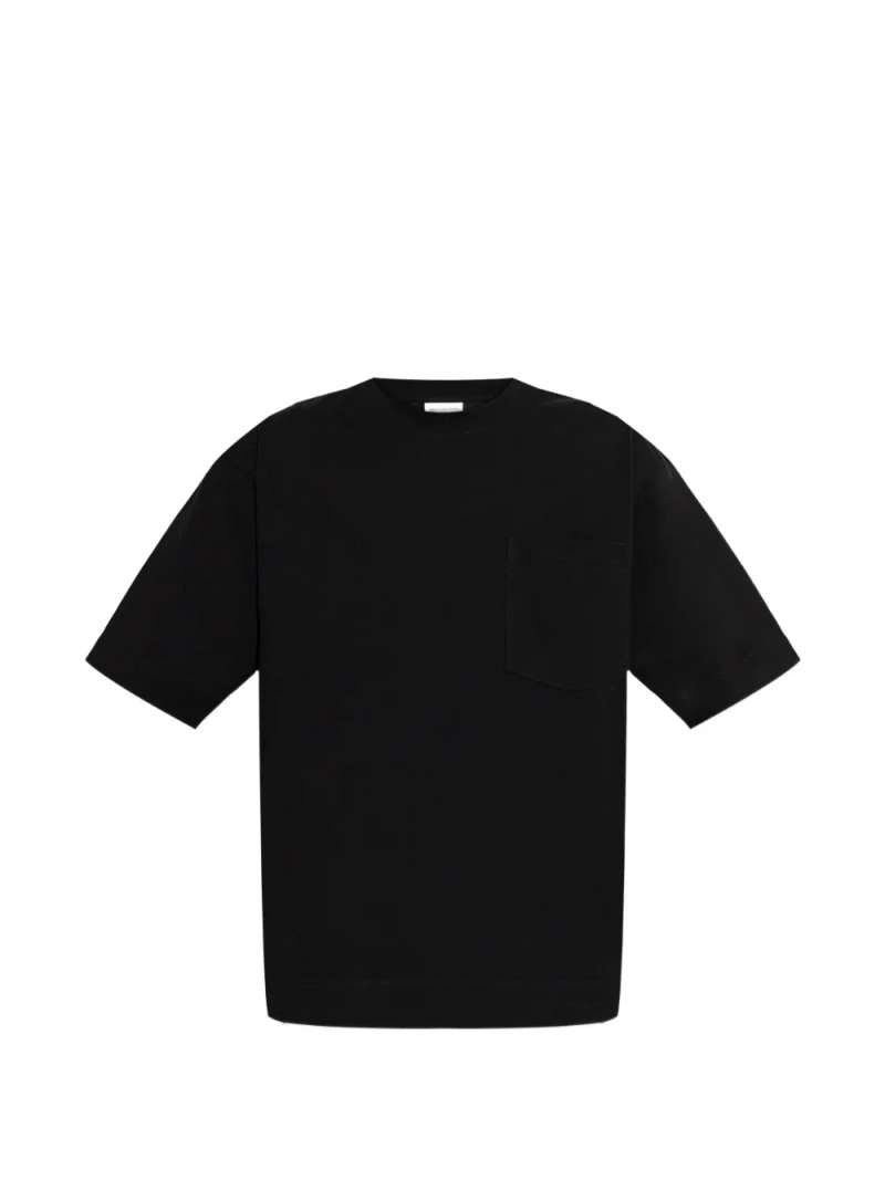 Dries Van Noten Heso T-Shirt