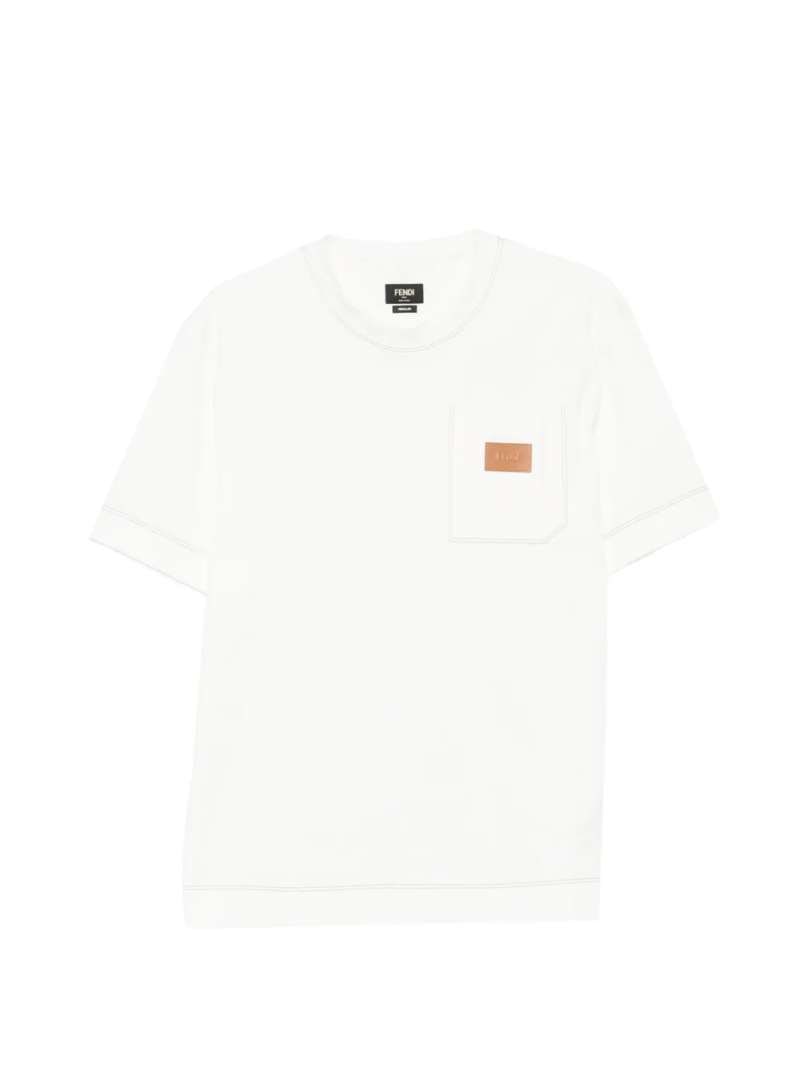 Fendi T-Shirt