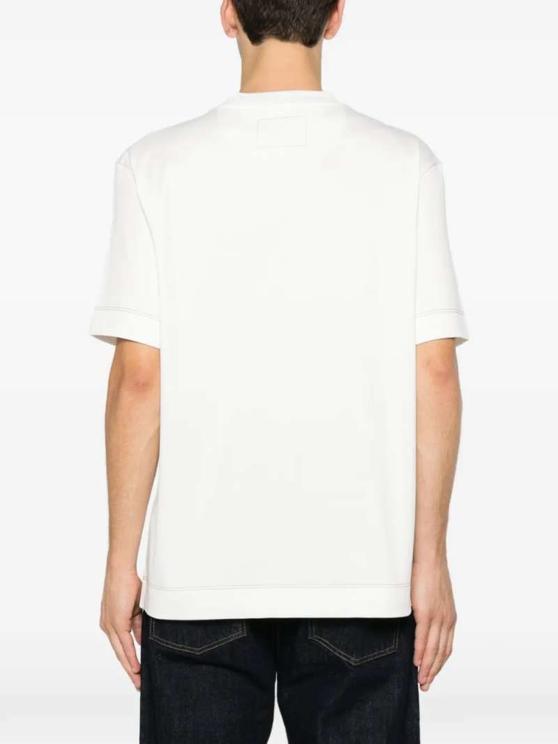 Fendi T-Shirt, view 6