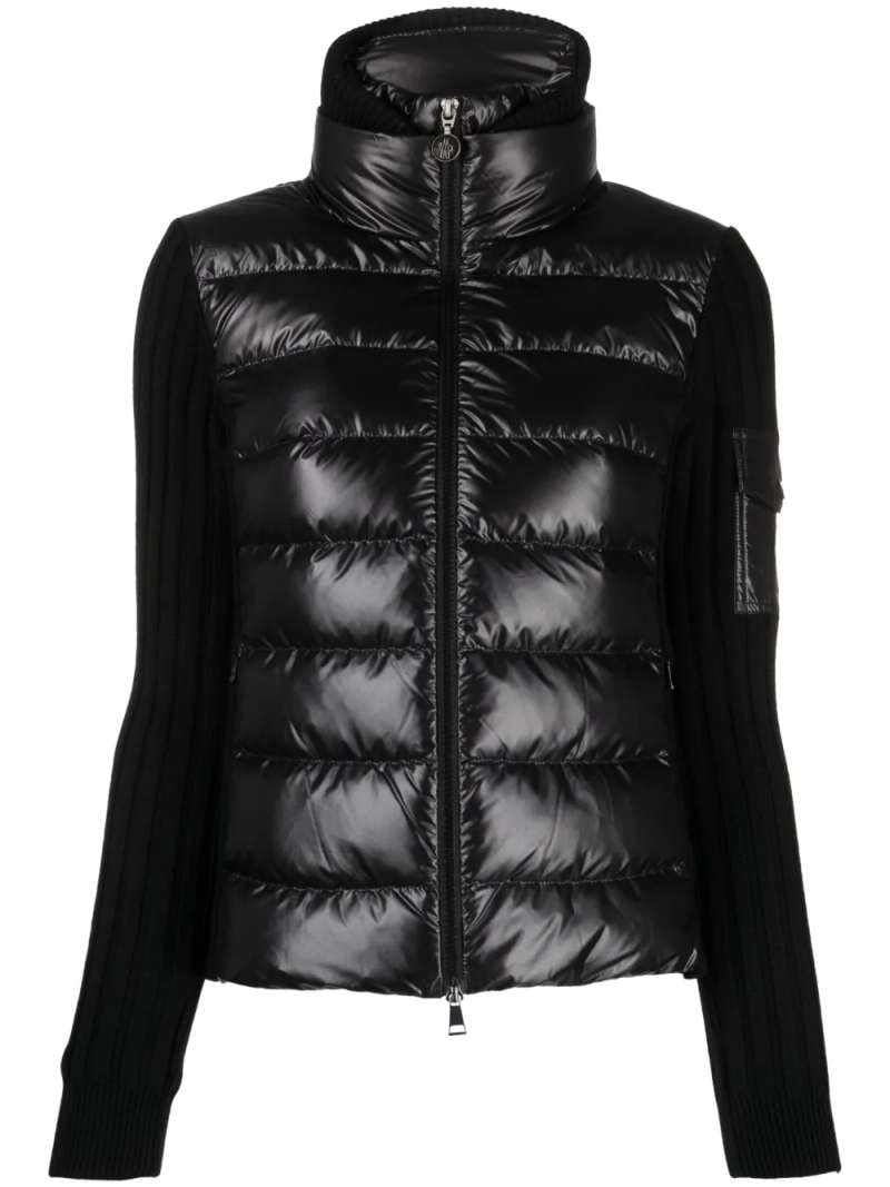 Moncler Cardigan