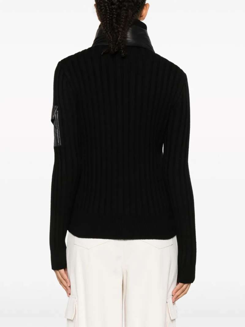 Moncler Cardigan, view 5