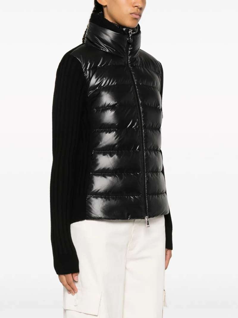 Moncler Cardigan, view 6