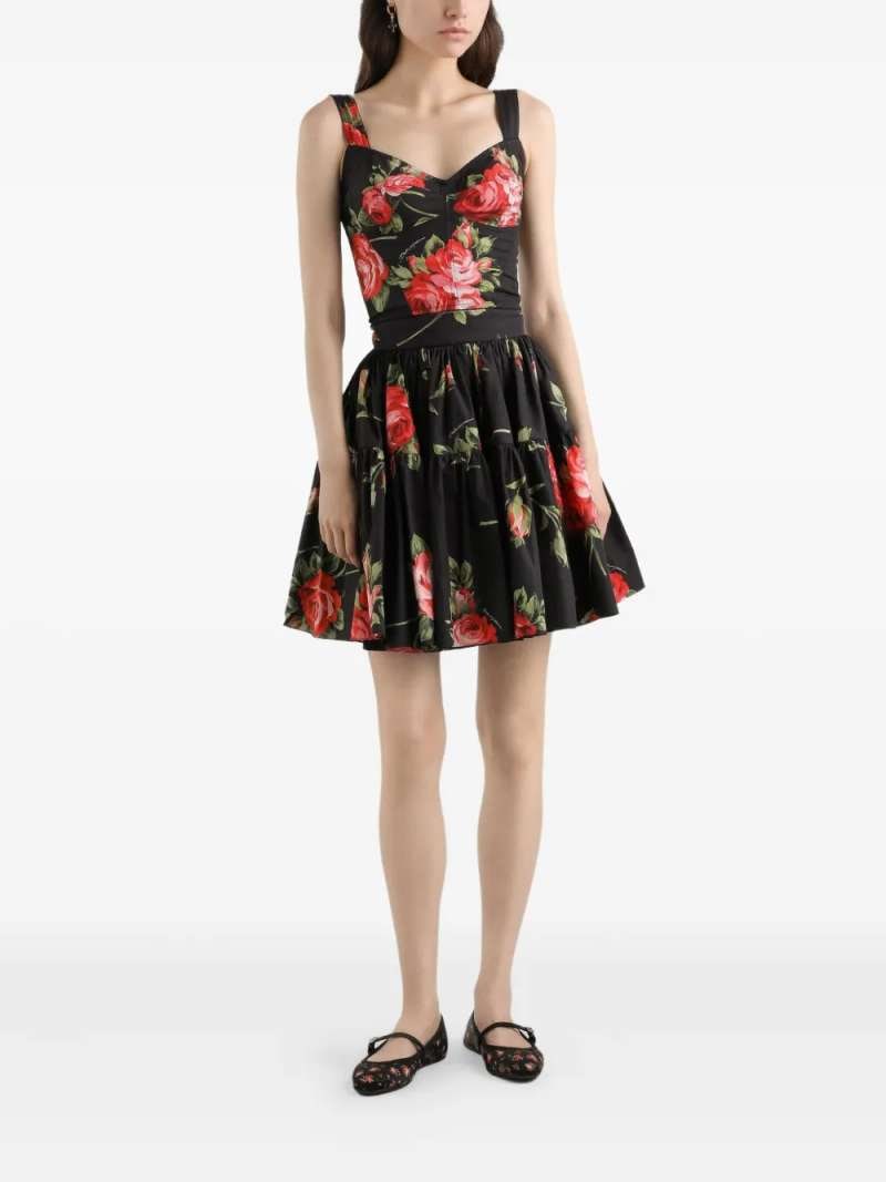 Dolce & Gabbana Bustier, view 6