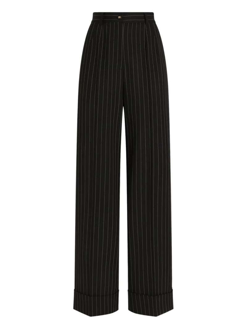 Dolce & Gabbana Trousers