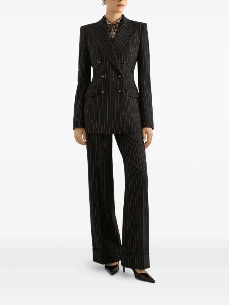 Dolce & Gabbana Trousers, view 3