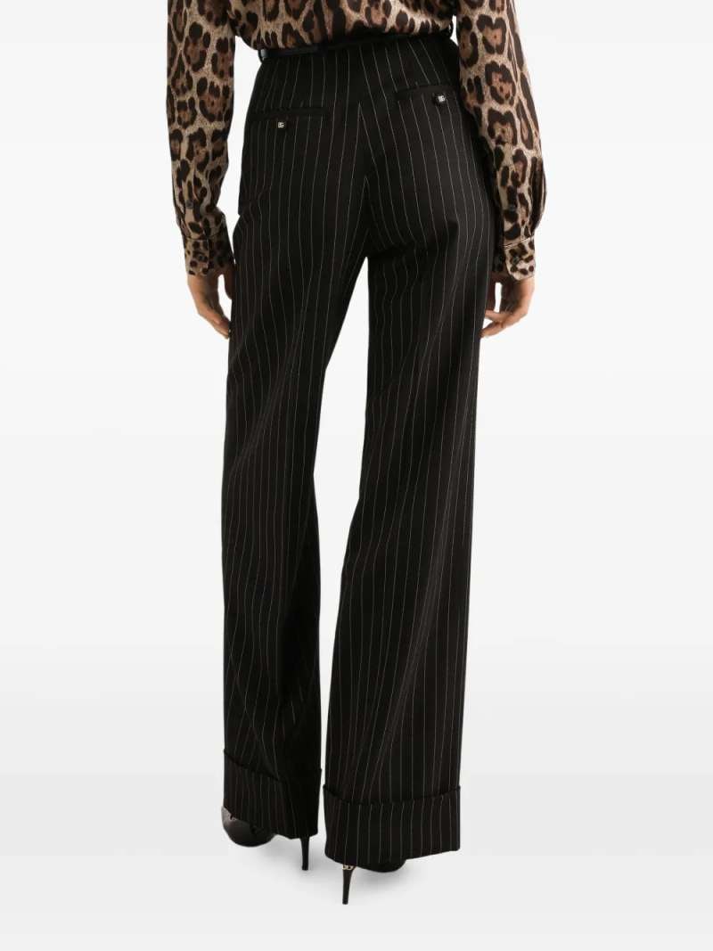 Dolce & Gabbana Trousers, view 4
