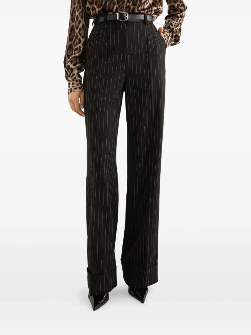 Dolce & Gabbana Trousers, view 5