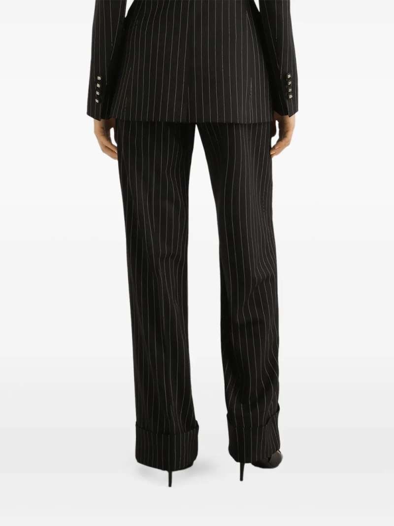 Dolce & Gabbana Trousers, view 6
