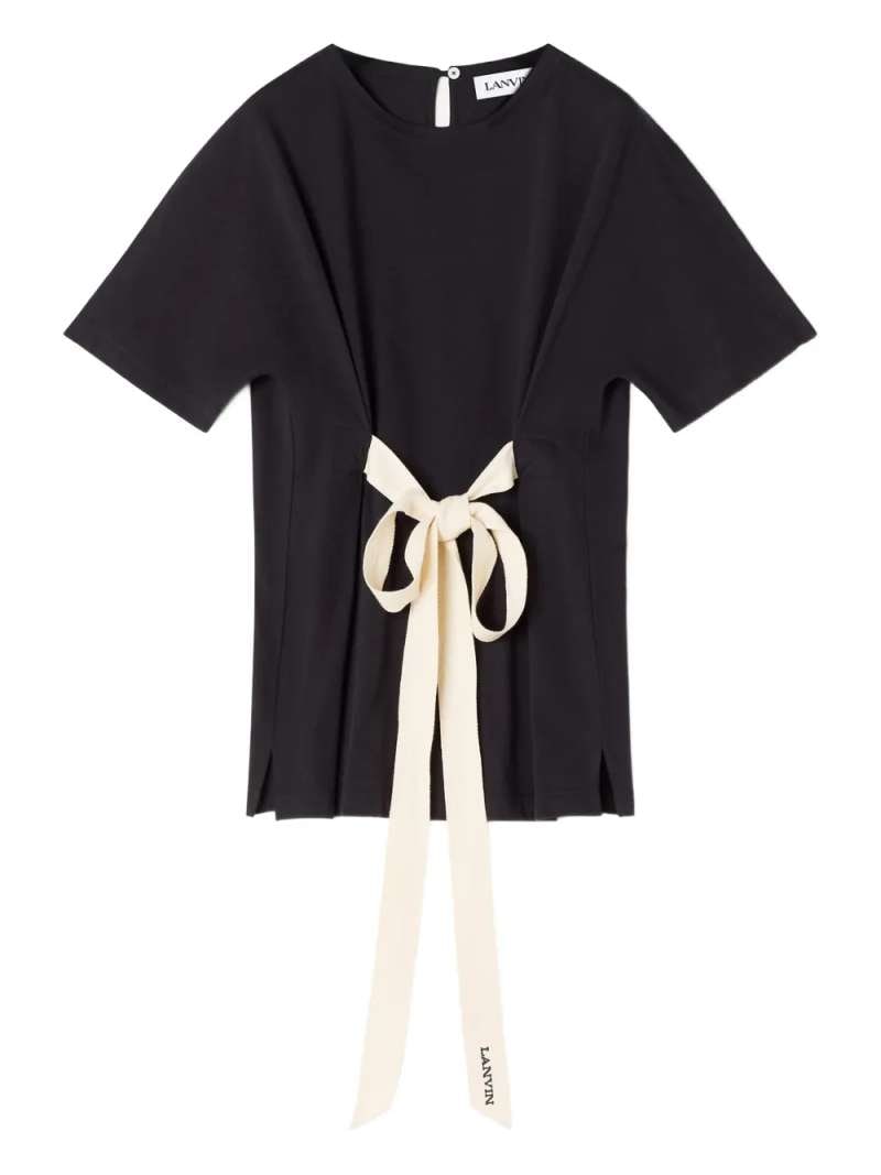Lanvin T-Shirt
