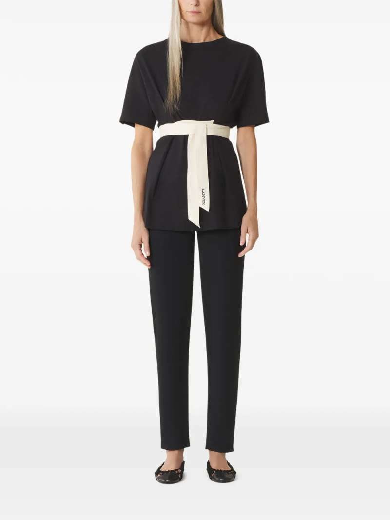 Lanvin T-Shirt, view 6
